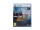  Fishing: North Atlantic Complete Edition [ ] PS5 PPSA02985 -    , , .   GameStore.ru  |  | 