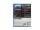  Fishing: North Atlantic Complete Edition [ ] PS5 PPSA02985 -    , , .   GameStore.ru  |  | 