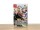  Lollipop Chainsaw RePOP [ ] Nintendo Switch - , ,     