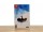  GRIS [ ] Nintendo Switch HAC-ARSKA - , ,     
