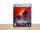  The Thing Remastered /  [ ] PS5 PPSA24381 - , ,     