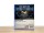  The Thing Remastered /  [ ] PS5 PPSA24381 - , ,     