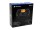 DualSense Death Stranding 2 Limited Edition  Sony PS5  - , ,     