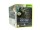  King Kong (Xbox 360,  ) -    , , .   GameStore.ru  |  | 