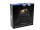 DualSense Death Stranding 2 Limited Edition  Sony PS5  - , ,     
