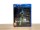  Death Mark [ ] PS4 CUSA12947 - , ,     