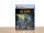  Legacy of Kain Soul Reaver 1 and 2 Remastered [ ] PS5 PPSA18152 - , ,     