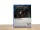  Legacy of Kain Soul Reaver 1 and 2 Remastered [ ] PS5 PPSA18152 - , ,     