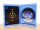  Elden Ring Nightreign [ ] PS5 PPSA25381 - , ,     