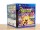  Nickelodeon All-Star Brawl [ ] PS4 - , ,     