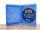  Nickelodeon All-Star Brawl [ ] PS4 - , ,     
