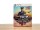  Precinct Limited Edition [ ] PS5 PPSA17732 - , ,     