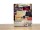  Precinct Limited Edition [ ] PS5 PPSA17732 - , ,     
