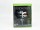  Dishonored 2 Limited Edition [ ] Xbox One -    , , .   GameStore.ru  |  | 