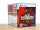  Call of Duty: Modern Warfare III / COD:MW 3 [ ] PS5 PPSA16807 - , ,     