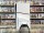 ������� ������� PlayStation 5 Slim 2000A Blu-ray Disc / 1�� SSD [3] Sony PS5 ������� ��������� ����� - ������, ��������, ������� � �������� �������� ������������