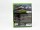  FIFA 24 / EA Sports FC 24 [ ] Xbox One / Xbox Series X -    , , .   GameStore.ru  |  | 