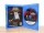  Call of Duty: Modern Warfare III / COD:MW 3 [ ] PS5 PPSA16807 - , ,     