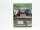  Assassin's Creed The Ezio Collection /    [ ] Xbox One -    , , .   GameStore.ru  |  | 