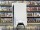 ������� ������� PlayStation 5 CFI-1200A Blu-ray Disc / 825�� SSD [2] Sony PS5 ������� - ������, ��������, ������� � �������� �������� ������������