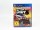  Dirt 5 [ ] PS4 CUSA16194 -    , , .   GameStore.ru  |  | 