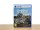  City Bus Manager [ ] PS5 PPSA26537 - , ,     
