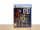  Gylt [ ] PS5 PPSA13526 - , ,     