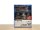  Gylt [ ] PS5 PPSA13526 - , ,     