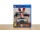  V-Rally 4 [ ] PS4 CUSA09688 - , ,     