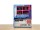  ANNO: Mutationem Complete Edition [ ] PS5 PPSA23963 - , ,     