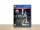     / Until Dawn [ ] PS4 CUSA02636 - , ,     