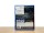     / Until Dawn [ ] PS4 CUSA02636 - , ,     