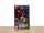  Marvel Ultimate Alliance 3: The Black Order [ ] Nintendo Switch - , ,     