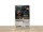  Marvel Ultimate Alliance 3: The Black Order [ ] Nintendo Switch - , ,     