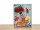  Finding Frankie Winning Edition [ ] PS5 PPSA28057 - , ,     