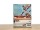  Finding Frankie Winning Edition [ ] PS5 PPSA28057 - , ,     