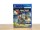  RIGS Mechanized Combat League [ PS VR] [ ] PS4 CUSA00257 - , ,     
