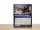  RIGS Mechanized Combat League [ PS VR] [ ] PS4 CUSA00257 - , ,     