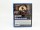  Assassins Creed  / Mirage [ ] PS4 CUSA40975 -    , , .   GameStore.ru  |  | 