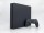 PlayStation 4 Slim 1Tb Черная (4) Игровая приставка SONY - Игры в Екатеринбурге купить, обменять, продать. Магазин видеоигр GameStore.ru покупка | продажа | обмен