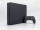 PlayStation 4 Slim 1Tb Черная (5) Игровая приставка SONY - Игры в Екатеринбурге купить, обменять, продать. Магазин видеоигр GameStore.ru покупка | продажа | обмен