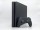 PlayStation 4 Slim 1Tb Черная (1) Игровая приставка SONY - Игры в Екатеринбурге купить, обменять, продать. Магазин видеоигр GameStore.ru покупка | продажа | обмен