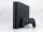PlayStation 4 Slim 1Tb Черная (2) Игровая приставка SONY - Игры в Екатеринбурге купить, обменять, продать. Магазин видеоигр GameStore.ru покупка | продажа | обмен