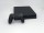 PlayStation 4 Slim 500Gb Черная (1) Игровая приставка SONY - Игры в Екатеринбурге купить, обменять, продать. Магазин видеоигр GameStore.ru покупка | продажа | обмен