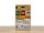  Super Mario Maker 2 [ ] Nintendo Switch - , ,     