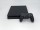 PlayStation 4 Slim 500Gb Черная (5) Игровая приставка SONY - Игры в Екатеринбурге купить, обменять, продать. Магазин видеоигр GameStore.ru покупка | продажа | обмен