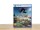  Tony Hawks Pro Skater 3 + 4 [ ] PS5 PPSA18010 - , ,     