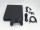 PlayStation 4 Slim 1Tb Черная (1) Игровая приставка SONY - Игры в Екатеринбурге купить, обменять, продать. Магазин видеоигр GameStore.ru покупка | продажа | обмен