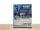  Tony Hawks Pro Skater 3 + 4 [ ] PS5 PPSA18010 - , ,     