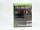  Gears of War 4 (Xbox,  ) -    , , .   GameStore.ru  |  | 